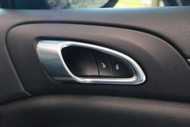 2013 Porsche Cayenne GTS