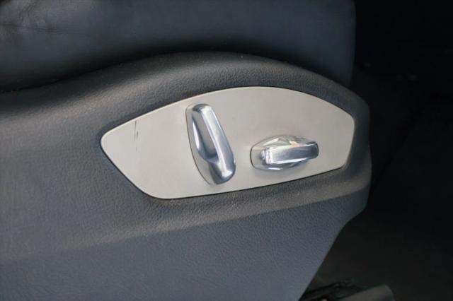 2013 Porsche Cayenne GTS