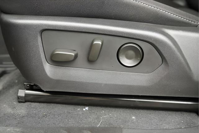 2026 GMC Canyon Elevation, RWD