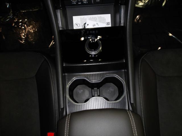 2025 Jeep Grand Cherokee L Altitude 4x4