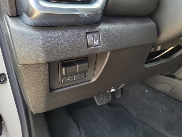 2026 GMC Canyon 2WD Elevation