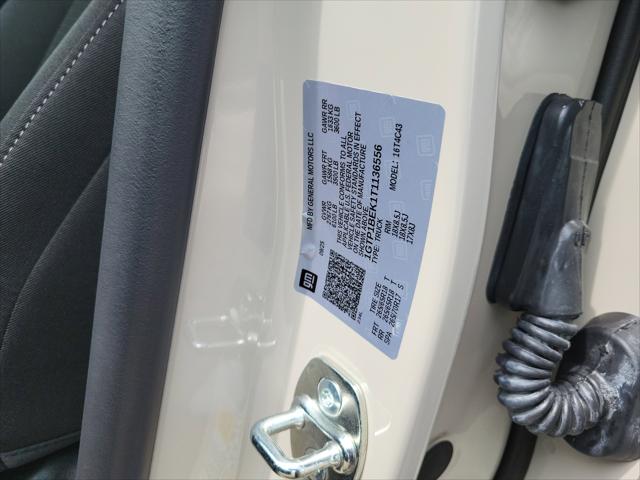 2026 GMC Canyon 2WD Elevation