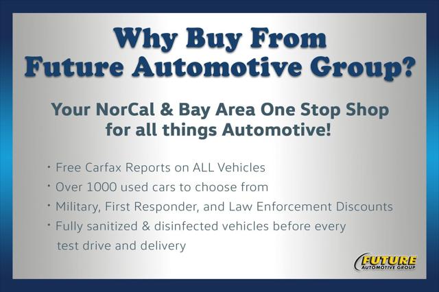 2022 Honda Accord Hybrid Sport 2022 Honda Accord Hybrid Sport