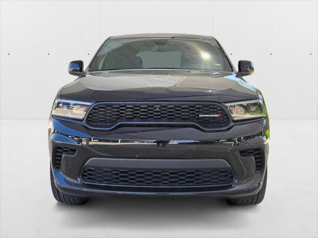 2023 Dodge Durango GT AWD