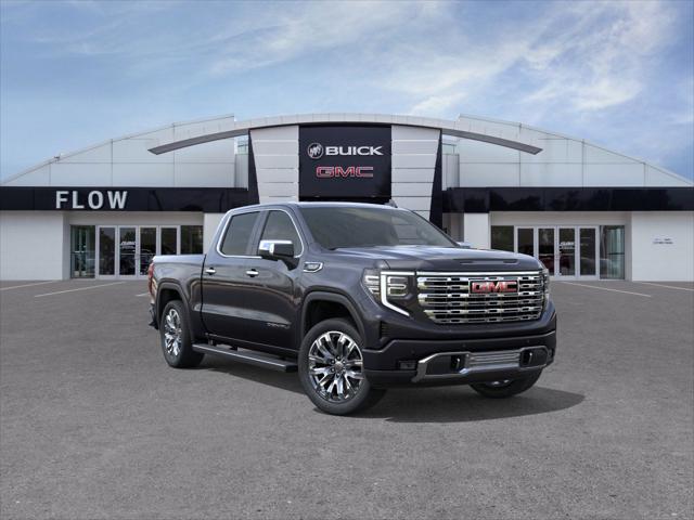 2026 GMC Sierra 1500 Denali for sale in Greensboro, NC