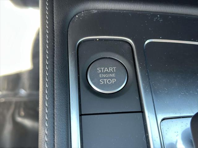 2024 INFINITI QX60 LUXE AWD [27]