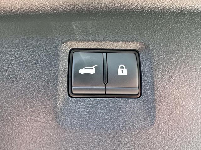 2024 INFINITI QX60 LUXE AWD [12]