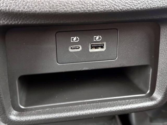 2025 INFINITI QX50 Sport AWD [14]