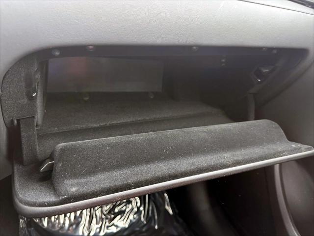 2025 INFINITI QX50 Sport AWD [31]