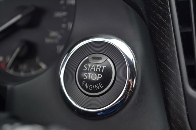 2023 INFINITI Q50 SENSORY AWD