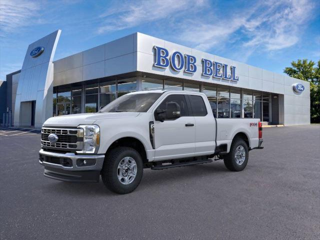 2026 Ford F-350 XLT for sale in Bel Air, MD