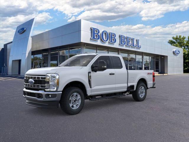 2026 Ford F-350 XLT for sale in Bel Air, MD