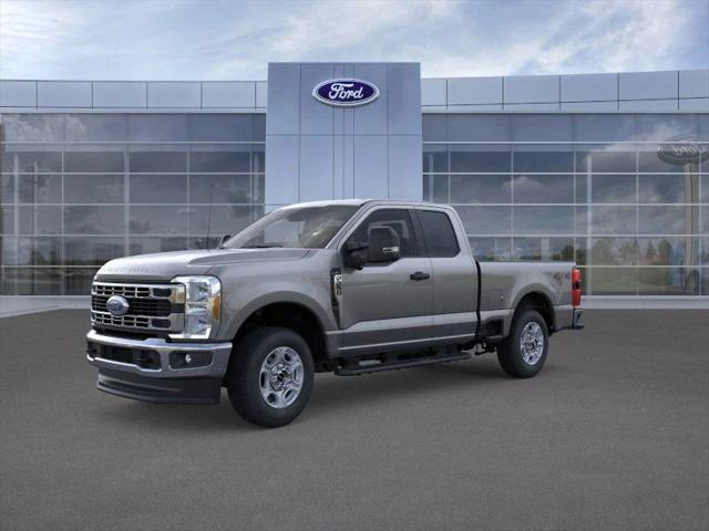 2026 Ford F-250 F-250 XLT for sale in Colonia, NJ