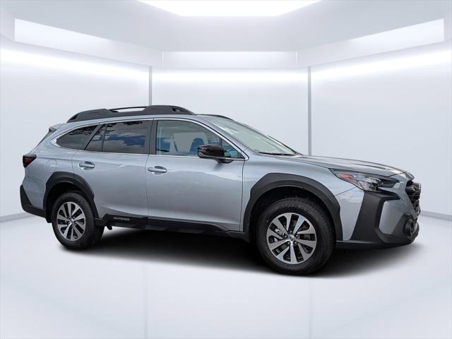 2025 Subaru Outback Premium for sale in Jacksonville, FL