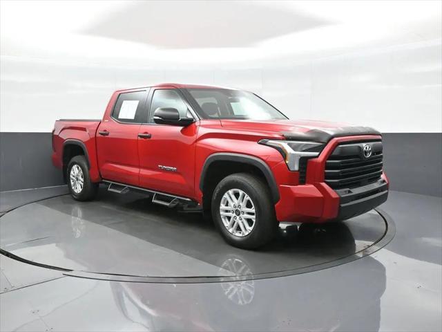 2023 Toyota Tundra SR5 for sale in Kansas City, MO