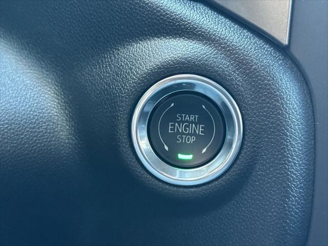 2026 GMC Sierra 1500 Crew Cab, Short Bed, Pro, RWD