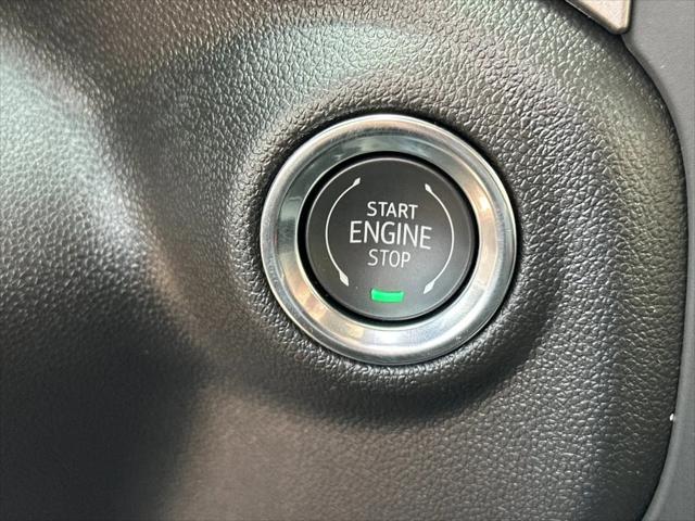 2026 GMC Sierra 1500 Crew Cab, Short Bed, Pro, RWD