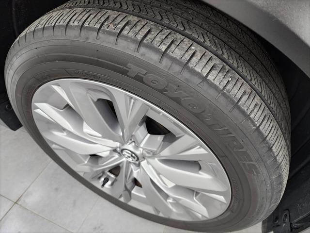 2024 Mazda CX-90 3.3 Turbo Premium 2024 Mazda CX-90 3.3 Turbo Premium