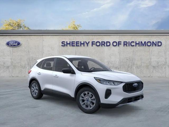 2026 Ford Escape Active for sale in Richmond, VA