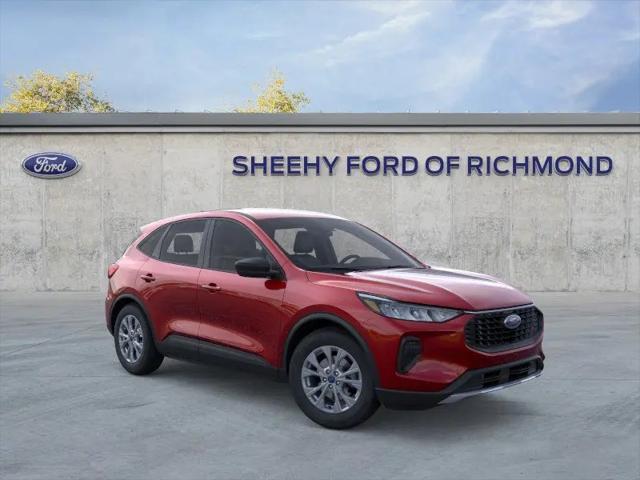2026 Ford Escape Active for sale in Richmond, VA