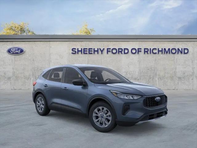 2026 Ford Escape Active for sale in Richmond, VA