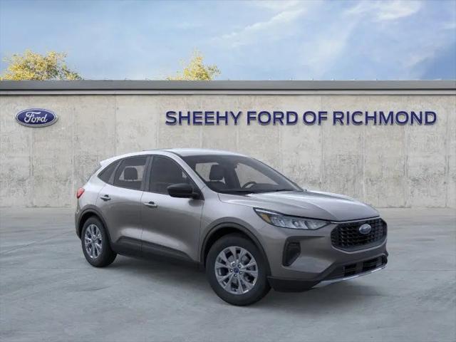 2026 Ford Escape Active for sale in Richmond, VA