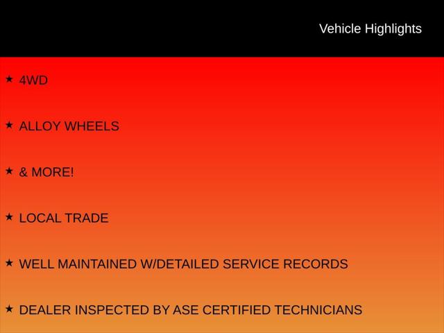2008 Jeep Wrangler X 2008 Jeep Wrangler X