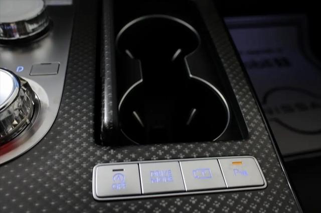 2026 Genesis G80 3.5T Sport Prestige AWD