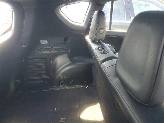 2016 Toyota RAV4 SE