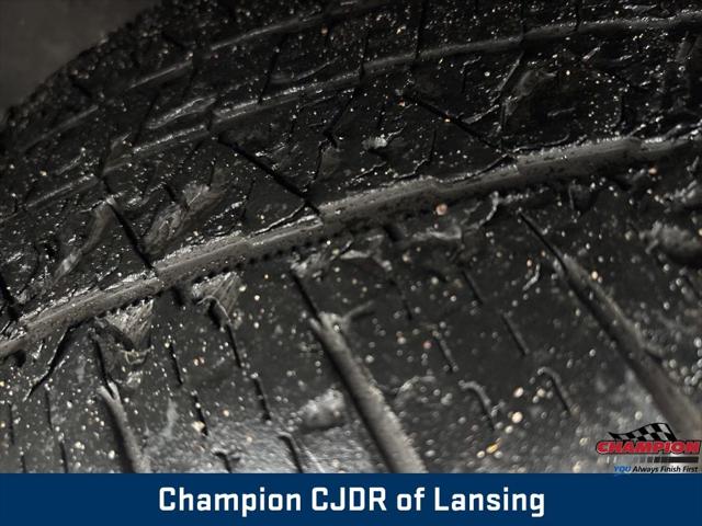 2017 Jeep Grand Cherokee Altitude 4x4 2017 Jeep Grand Cherokee Altitude 4x4