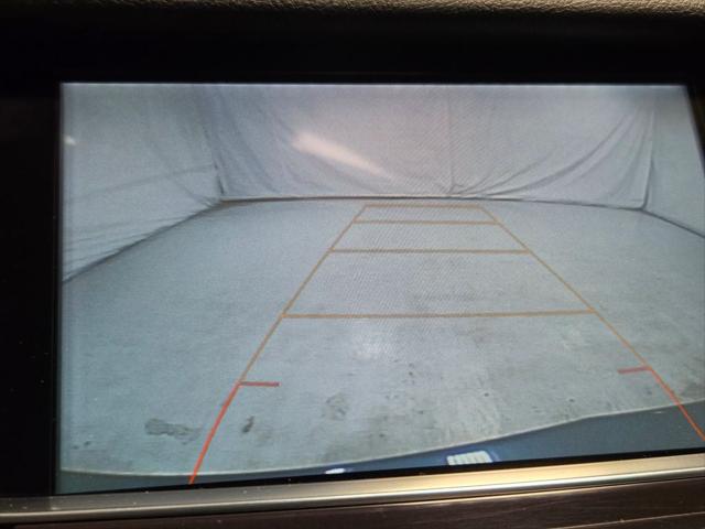 2018 Cadillac XT5 Luxury 2018 Cadillac XT5 Luxury