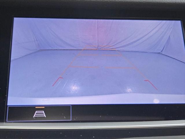 2022 Cadillac XT5 AWD Premium Luxury 2022 Cadillac XT5 AWD Premium Luxury