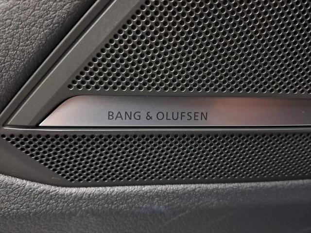 2022 Audi S6 Premium Plus TFSI quattro Tiptronic