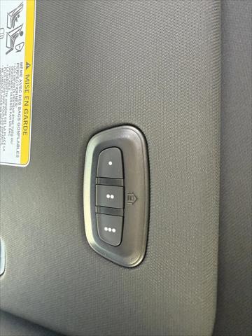 2025 Ram 1500 Lone Star Crew Cab 4x2 57 Box