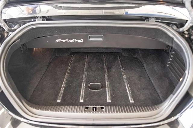 2012 Jaguar XK Standard