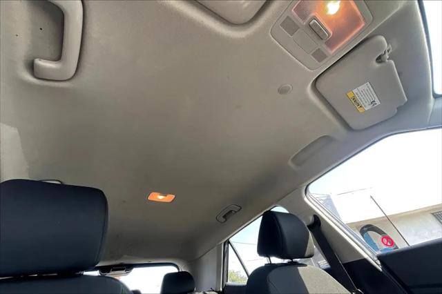 2024 Hyundai Venue SE