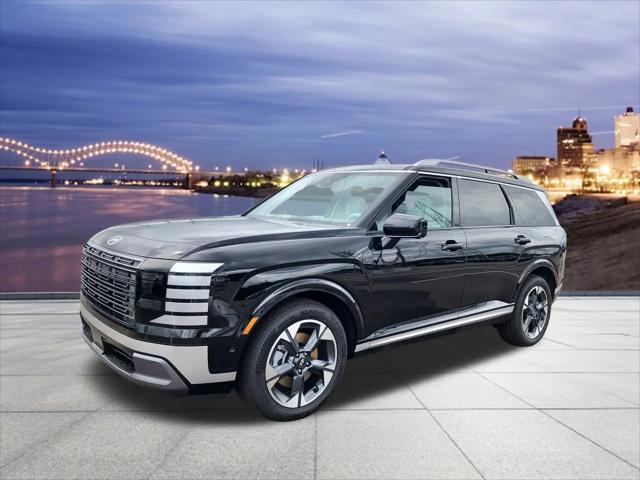 2026 Hyundai Palisade Limited for sale in Memphis, TN