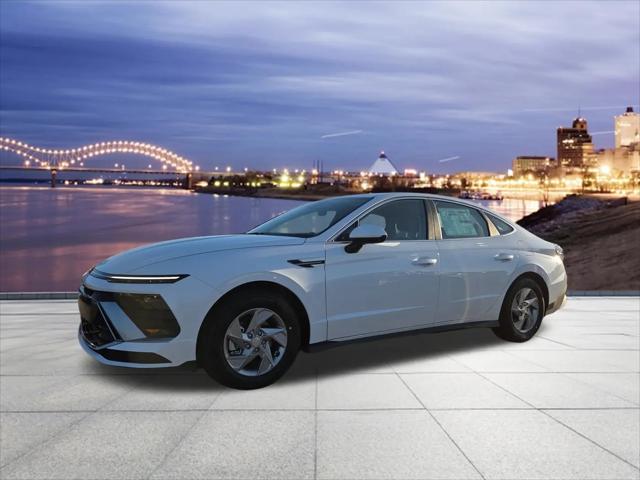 2026 Hyundai Sonata SE for sale in Memphis, TN