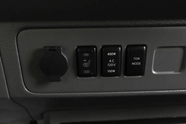 2020 Nissan 3500 SL
