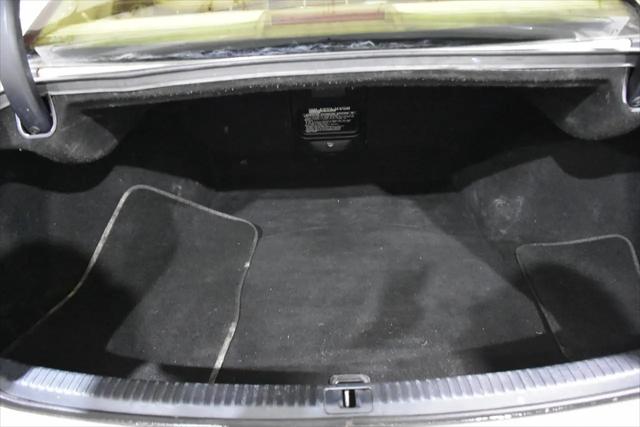 2008 Lexus IS 250 IS 250