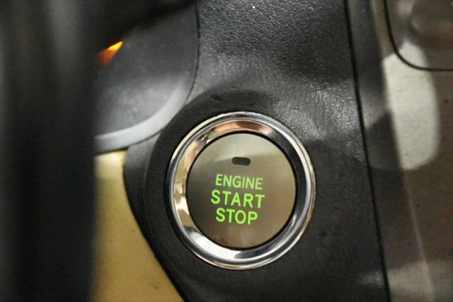 2008 Lexus IS 250 IS 250