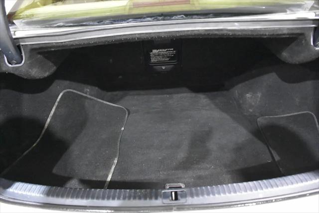 2008 Lexus IS 250 IS 250