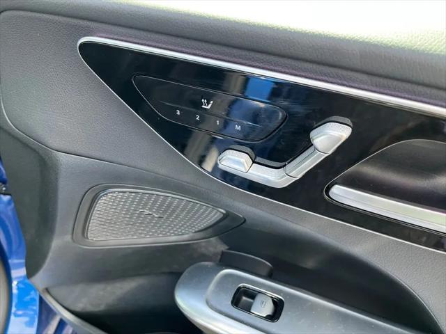 2025 Mercedes-Benz C-CLASS C 300 C 300