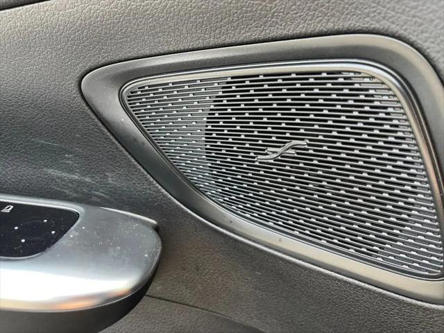 2025 Mercedes-Benz C-CLASS C 300 C 300