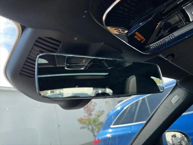 2025 Mercedes-Benz C-CLASS C 300 C 300