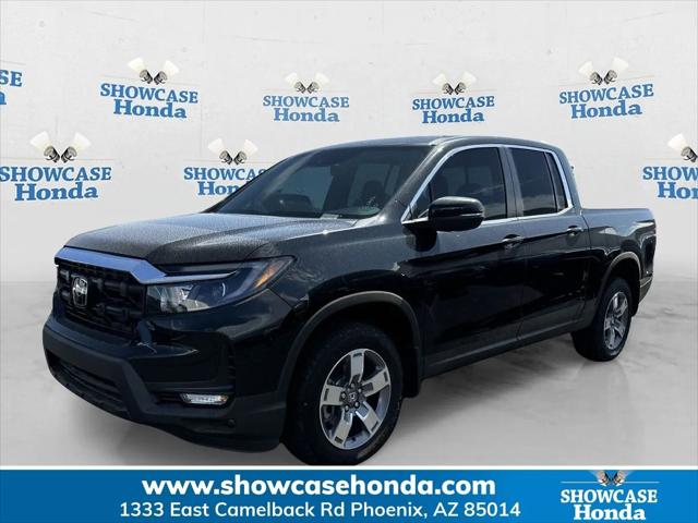 2026 Honda Ridgeline RTL for sale in Phoenix, AZ