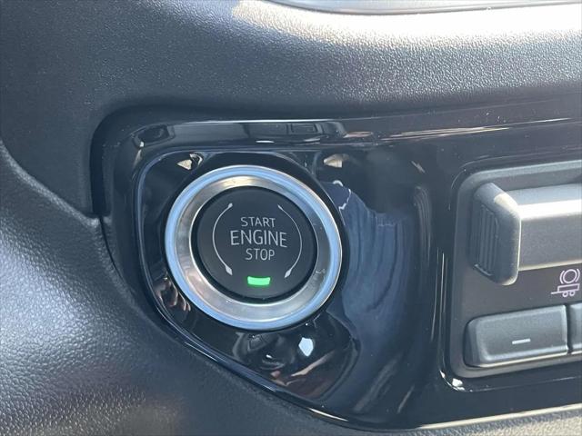 2026 Chevrolet Silverado 3500HD LT