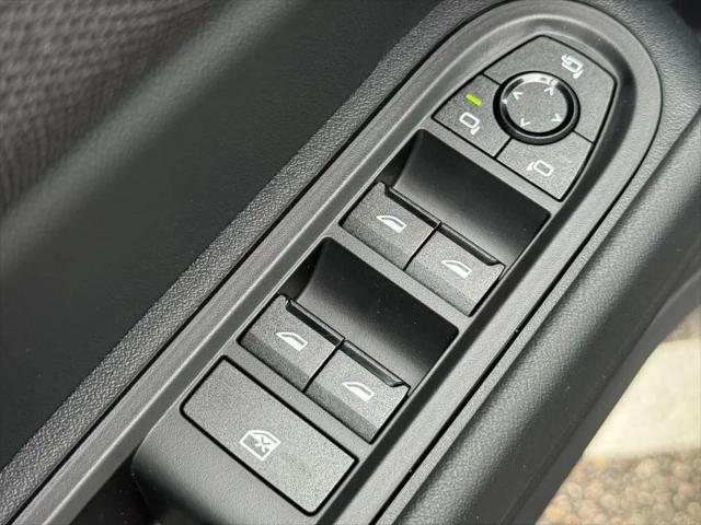 2025 MINI Cooper Countryman Cooper S