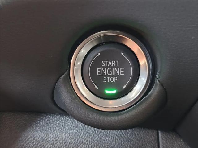 2026 Chevrolet Tahoe 2WD Premier