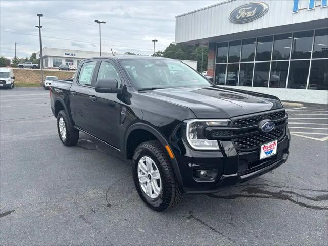 2025 Ford Ranger XL for sale in Eden, NC